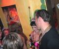 Pornoparty 033 
